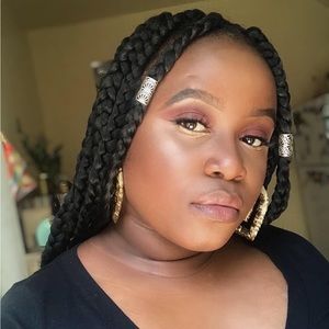 Meet your Posher, Famestyles